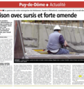Lamontagne 8 décembre
